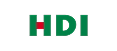 LOGO 11