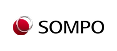 LOGO 12