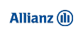 LOGO 13