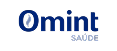 LOGO 14