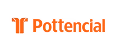 LOGO 15