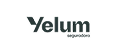 LOGO 6