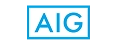 LOGO 7