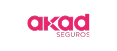 LOGO 8