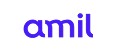 LOGO 9
